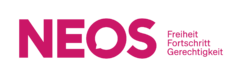 Logo NEOS Vorarlberg