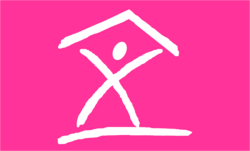 Logotipo Mieterverein Dortmund und Umgebung e.V.