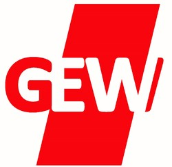 Logo Gewerkschaft Erziehung und Wissenschaft, Kreis Lörrach