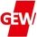 Logo der Organisation GEW Kreisverband Witzenhausen