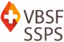 Logo of organization VBSF SSPS