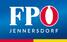 Logo FPÖ 