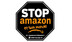 Logo Stop Amazon 76