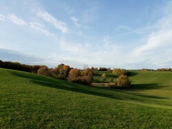 Logo Bürgerinitative "Das Eyber KliMA"