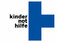 Logo of organization Kindernothilfe e.V.