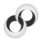 Logo van de organisatie Verkehrswende.at