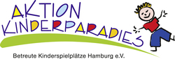 Sigla Aktion Kinderparadies e.V.