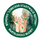 Logo of the organization Bündnis - Lübecker Stadtwald retten!