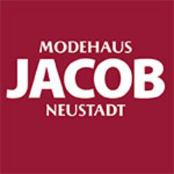Logo Modehaus JACOB GmbH