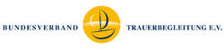Sigla Bundesverband Trauerbegleitung e. V.