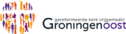 Logotyp GKV Groningen-Oost (Oosterkerk)
