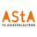 Logo of organization AStA TU Kaiserslautern