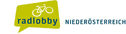Organizacijos logotipas Radlobby Pressbaum
