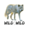 Logo IG Wild beim Wild