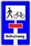 Logo of organization Nachbarschaftsinitiative Schulweg