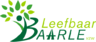 Logo of organization Leefbaar Baarle vzw