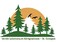 Logo of the organization Verein Lebensraum Königswiesen - St. Georgen