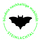 Organizācijas bündnis nachhaltige mobilität STEINLACHTAL logotips