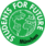 Logo of organization Students for Future München