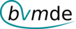 Logoet for organisationen  Bündnis Verantwortungsvoller Mobilfunk Deutschland