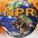 Logo NPR.NEWS