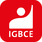 Organisationens logotyp IG BCE Köln-Bonn