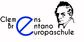 Logotips Verein der Freunde und Förderer der Clemens-Brentano-Europaschule Lollar/Staufenberg e.V.