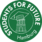 Logo of the organization Students for Future Hamburg
