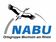 Logo of organization NABU Monheim am Rhein