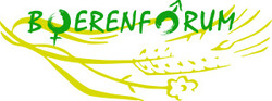 Logo Boerenforum