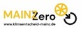 Лого на организацията MainzZero