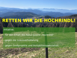 ლოგო BI Hochrindl