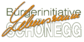 Logotips Bürgerinitiative Schönegg