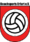 Logoen til organisasjonen Beachsports-Erfurt e.V.
