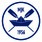 Logo der Organisation Marine-Jugend Konstanz e.V.