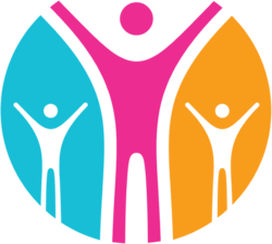 Logo Elterninitiative für Luftfilter in Ludwigsburger Klassenzimmern