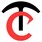 Logotips Cotech Agency