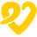 Логотип организации Fundacja Pokonać Endometriozę