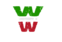 Logo organizácie Wir in Wetter e.V.