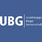 Logotipo de la organización UBG Nottuln