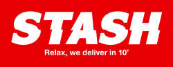 Sigla Stash