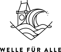 Logo MURBREAK - Verein zur Förderung der Surfkultur in Graz