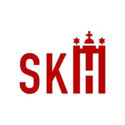 Logo Schüler:innenkammer Hamburg