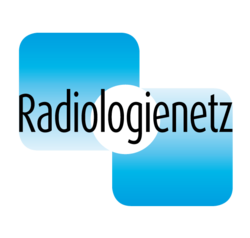 Logotipo Radiologienetz