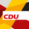 Logo of organization CDU Bezirksverband Kappeln