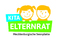 Logotyp Kita-Elternrat im Landkreis Mecklenburgische Seenplatte (KitaErMSE)