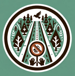 Logo Initiative am Steinberg 