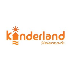 Logotipo Kinderland