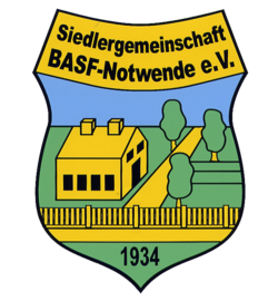 Sigla Siedlergemeinschaft BASF-Notwende e.V.