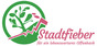 Logo der Organisation Stadtfieber Offenbach